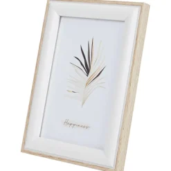 Merk Fotolijstjes^Fotolijst Biarritz