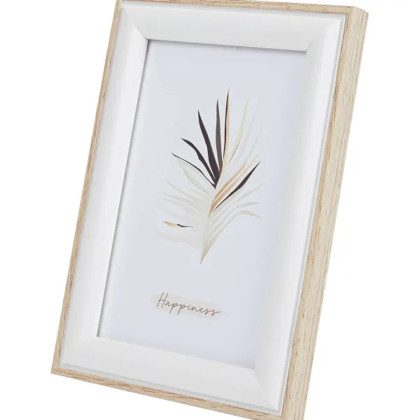 Merk Fotolijstjes^Fotolijst Biarritz