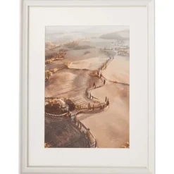 Merk Fotolijstjes^Fotolijst Met Passepartout