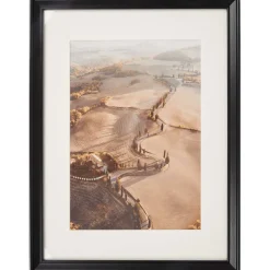 Merk Fotolijstjes^Fotolijst Met Passepartout