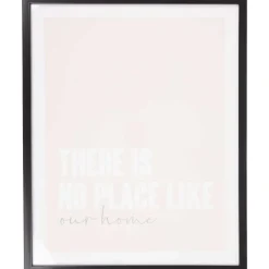 Merk Fotolijstjes^Fotolijst Milano