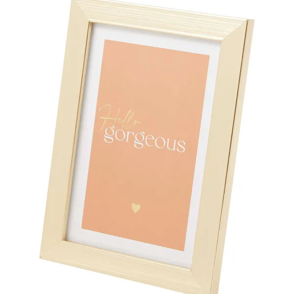 Merk Fotolijstjes^Fotolijst Milano