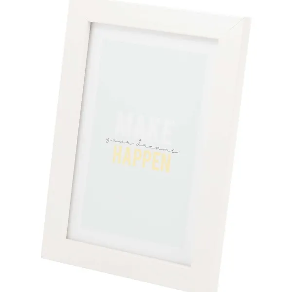 Merk Fotolijstjes^Fotolijst Milano