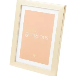 Merk Fotolijstjes^Fotolijst Milano