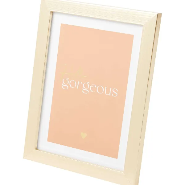 Merk Fotolijstjes^Fotolijst Milano