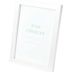 Merk Fotolijstjes^Fotolijst Milano