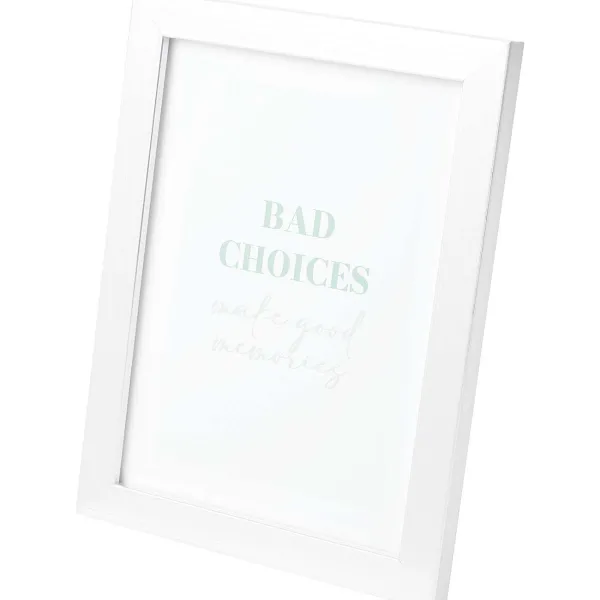 Merk Fotolijstjes^Fotolijst Milano