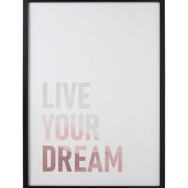 Merk Fotolijstjes^Fotolijst Milano