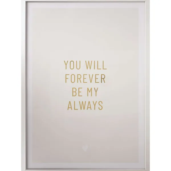 Merk Fotolijstjes^Fotolijst Milano