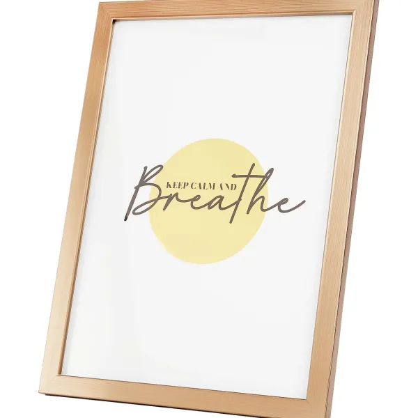 Merk Fotolijstjes^Fotolijst Milano