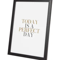 Merk Fotolijstjes^Fotolijst Milano