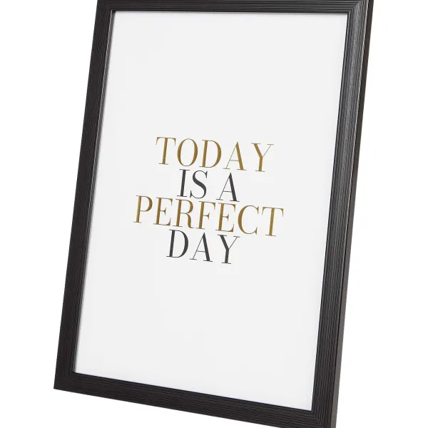 Merk Fotolijstjes^Fotolijst Milano