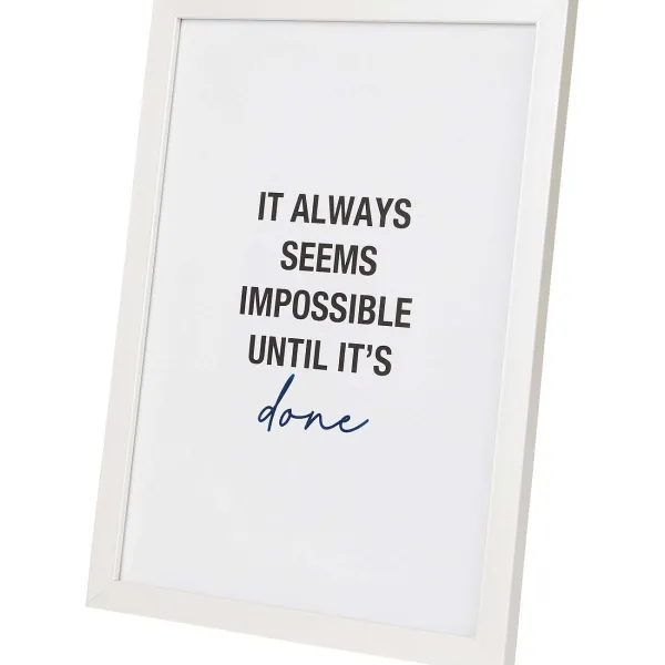 Merk Fotolijstjes^Fotolijst Milano