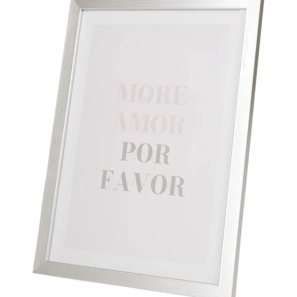 Merk Fotolijstjes^Fotolijst Milano