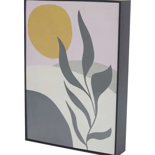 Merk Fotolijstjes^Fotolijst Natasja