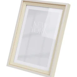 Merk Fotolijstjes^Fotolijst New York