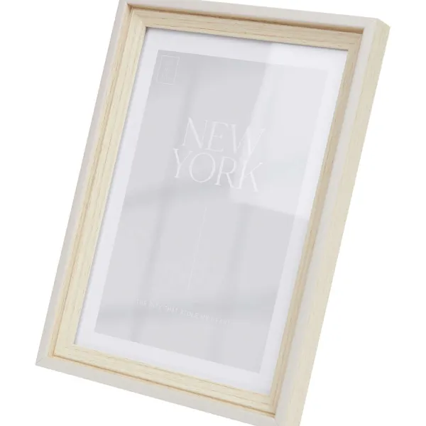 Merk Fotolijstjes^Fotolijst New York