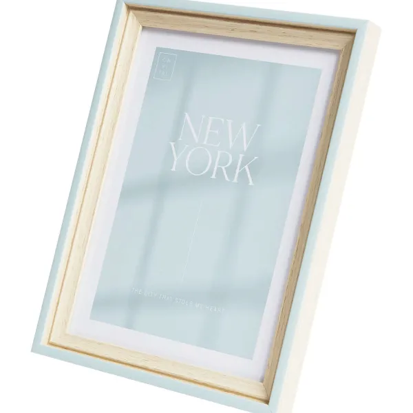 Merk Fotolijstjes^Fotolijst New York