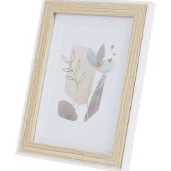 Merk Fotolijstjes^Fotolijst Sofia