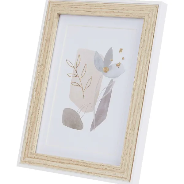 Merk Fotolijstjes^Fotolijst Sofia