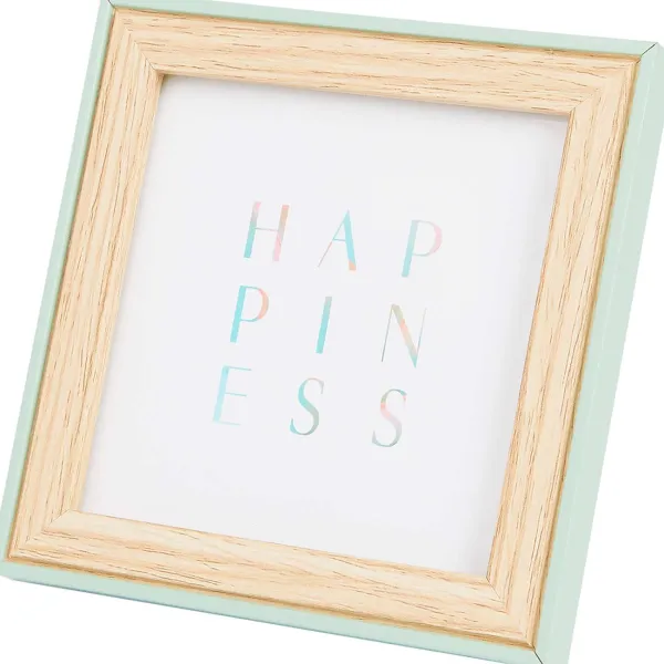 Merk Fotolijstjes^Fotolijst Sofia