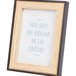 Merk Fotolijstjes^Fotolijst Sofia