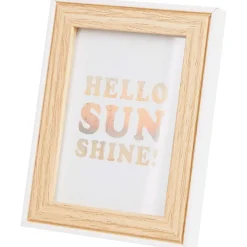 Merk Fotolijstjes^Fotolijst Sofia