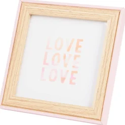 Merk Fotolijstjes^Fotolijst Sofia