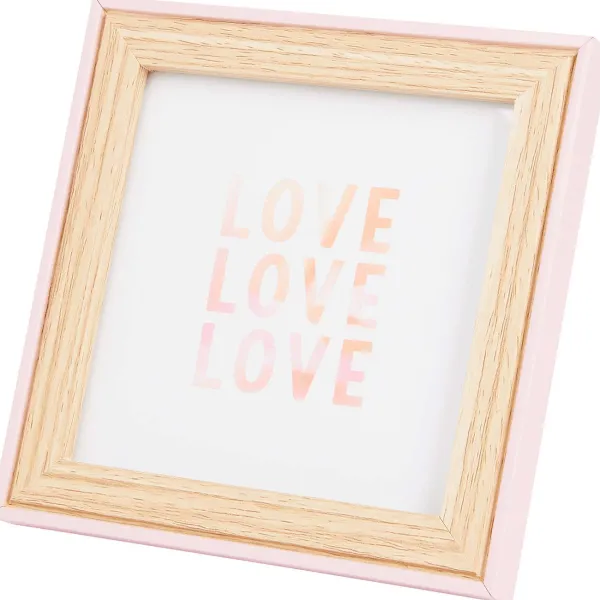 Merk Fotolijstjes^Fotolijst Sofia