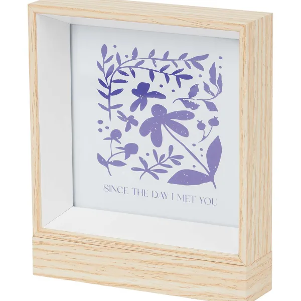 Merk Fotolijstjes^Fotolijst Thirza