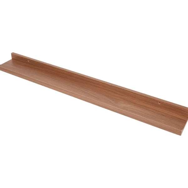 Merk Woonaccessoires^Fotoplank