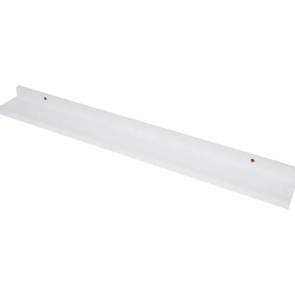 Merk Woonaccessoires^Fotoplank