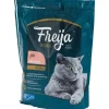 Freija Dierenvoeding^Deluxe Kattenbrokken