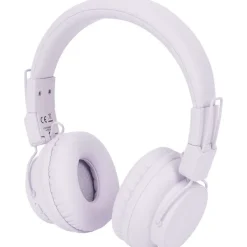 Fresh ’n Rebel Koptelefoons^Fresh 'N Rebel Draadloze Koptelefoon