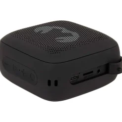 Fresh ’n Rebel Multimedia Accessoires^Fresh 'N Rebel Draadloze Speaker