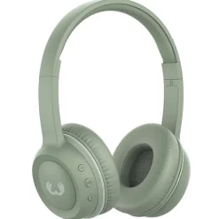 Fresh ’n Rebel Koptelefoons^Fresh 'N Rebel Kids Draadloze Koptelefoon