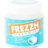 Mike & Ike Drop & Snoep^Frezzh Kauwgom Fresh Mint