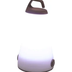 Froyak Kampeerspullen^Campinglamp
