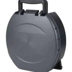 Froyak Kampeerspullen^Draagbaar Toilet