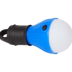 Froyak Kampeerspullen^Hangende Tentlamp