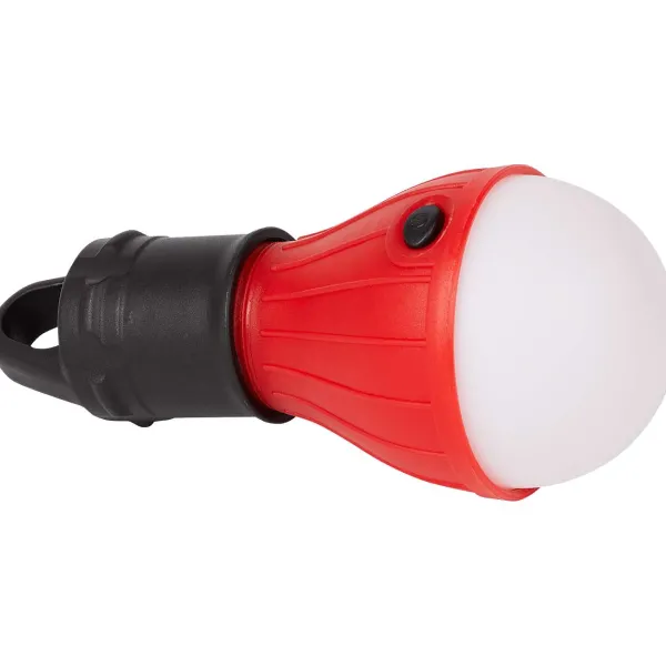 Froyak Kampeerspullen^Hangende Tentlamp