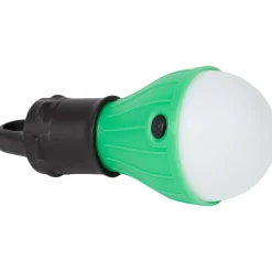 Froyak Kampeerspullen^Hangende Tentlamp