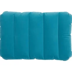 Froyak Kampeerspullen^Opblaasbaar Hoofdkussen