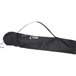 Froyak Kampeerspullen^Opvouwbare Campingstoel