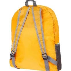 Froyak Rugzakken^Opvouwbare Rugzak