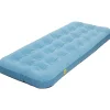 Froyak Luchtbedden^1-Persoons Luchtbed