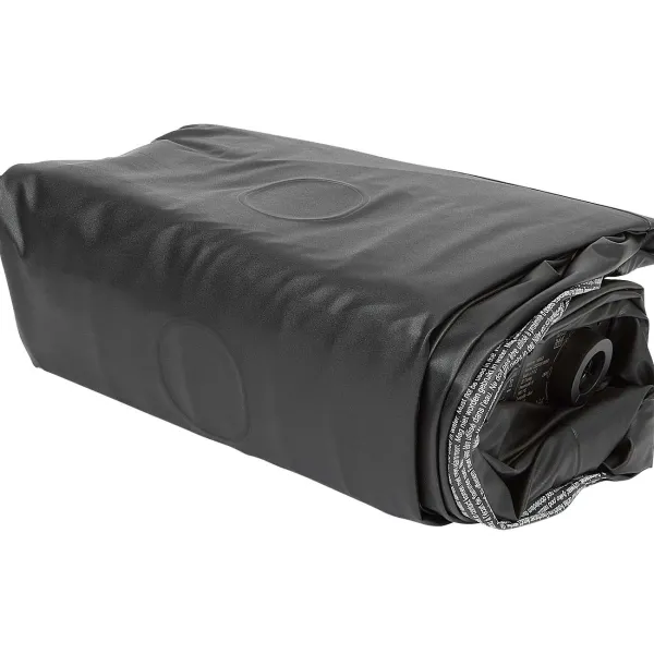 Froyak Zwembaden^2-Persoons Luchtbed