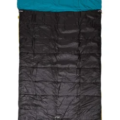 Froyak Slaapzakken^Slaapzak 2-Persoons