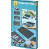 Froyak Powerbanks & Opladers^Zonnepaneel