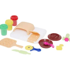 Disney Knutselen^Fun Dough